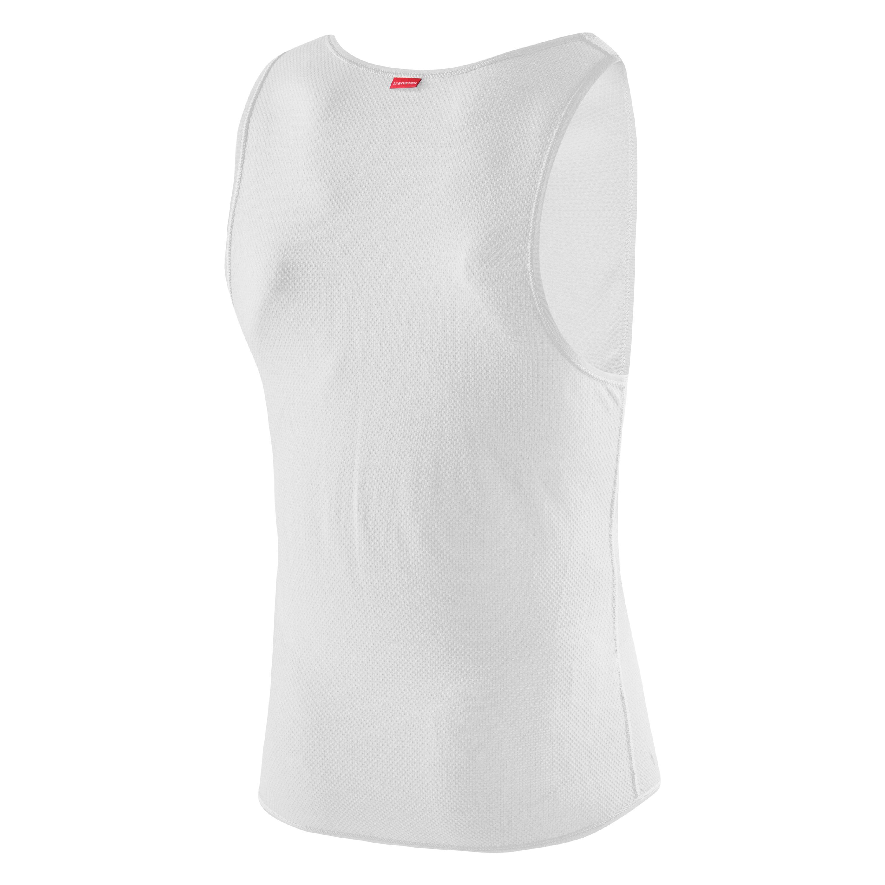 Tanktop Löffler Transtex® Light 2/4