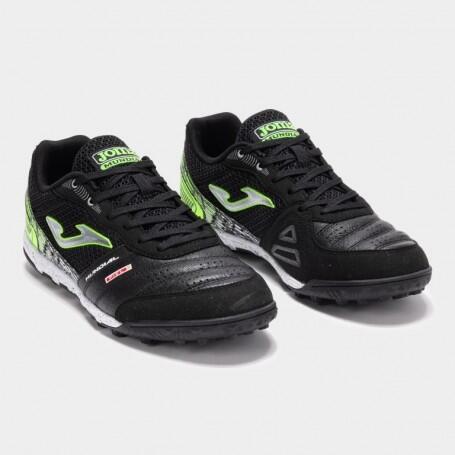 Buty piłkarskie męskie Joma Mundial TF