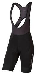 Cuissard à bretelles Femme Endura FS260-Pro DS Noir