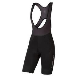 Cuissard à bretelles Femme Endura FS260-Pro DS Noir