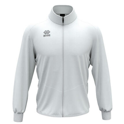Veste de survêtement enfant Errea Kurt