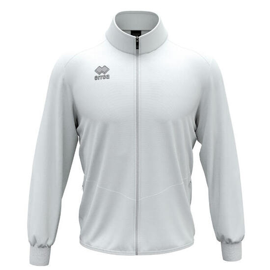 Veste de survêtement enfant Errea Kurt