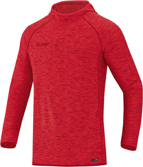 Active Kapuzensweatshirt für Damen