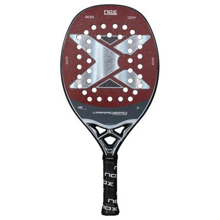 Pala beach tennis VARADERO 2025