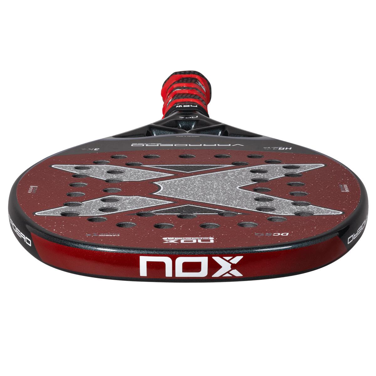 BEACH TENNIS NOX VARADERO 5/5