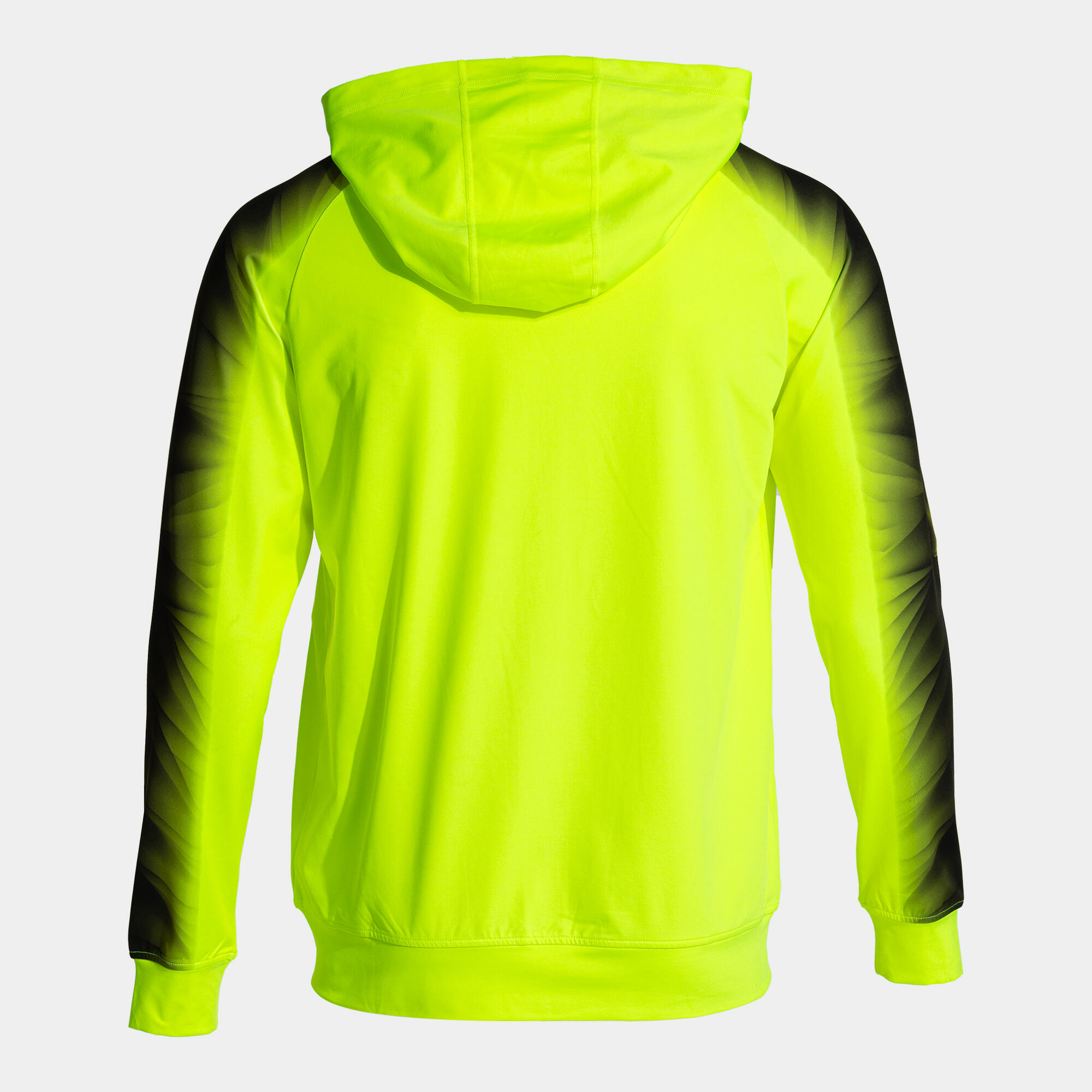 Kinder-Trainingsjacke mit Kapuze Joma Elite XI 2/5