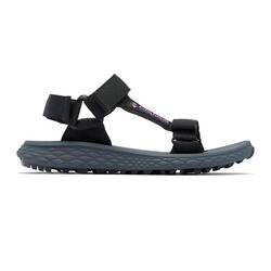 Sandales femme Columbia Konos Globetrot