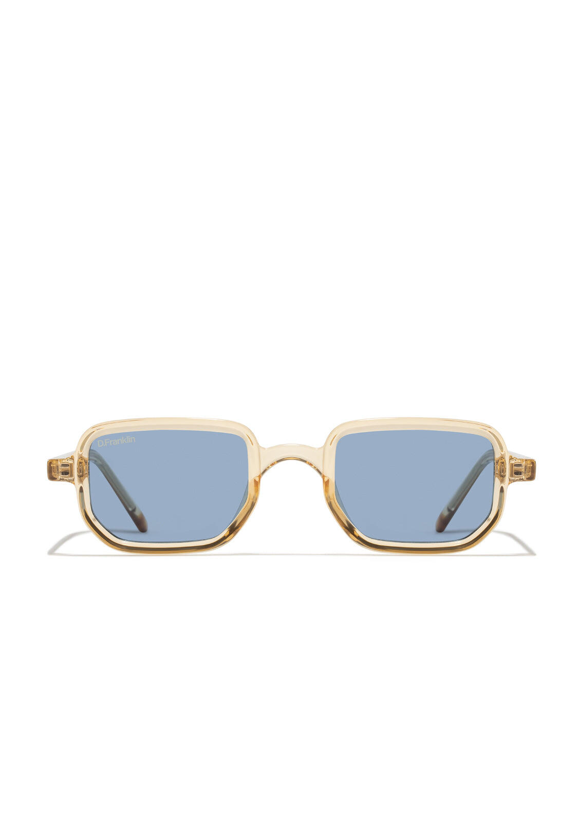 Gafas De Sol D. Franklin Jiggy Crystal 2/5