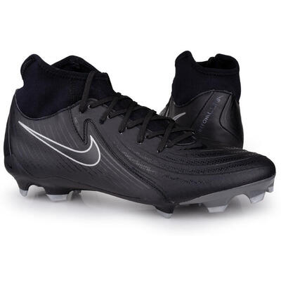 Botas fútbol Nike Phantom Luna II Academy FG/MG Mad Ready