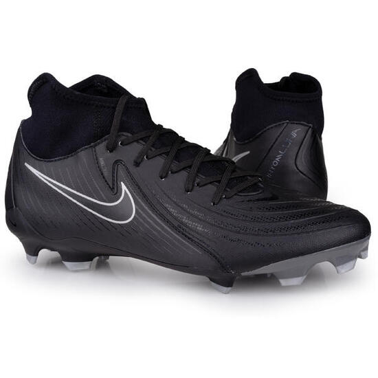 Buty męskie korki Nike PHANTOM LUNA II ACADEMY FG MG