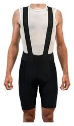 Cuissard Court LeBram Turini Noir