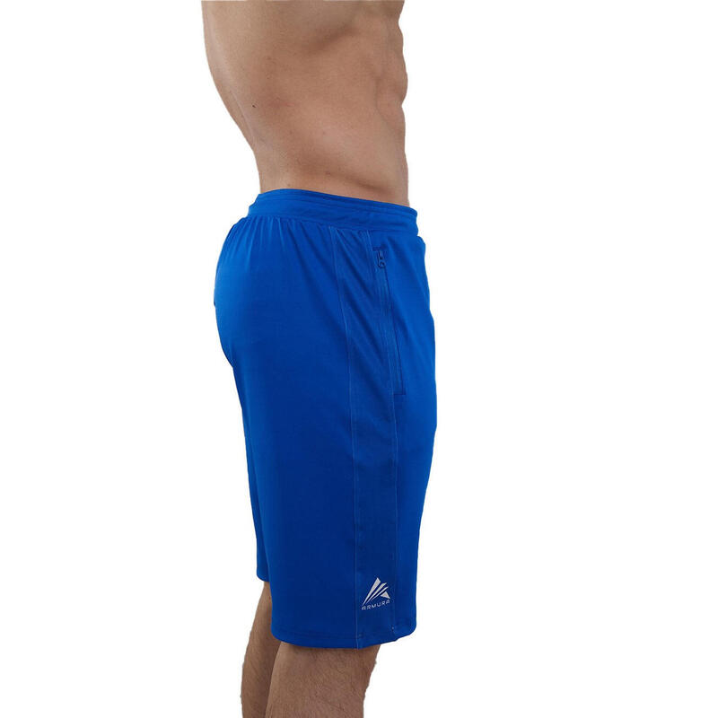 Short Masculin ARMURA WUKF