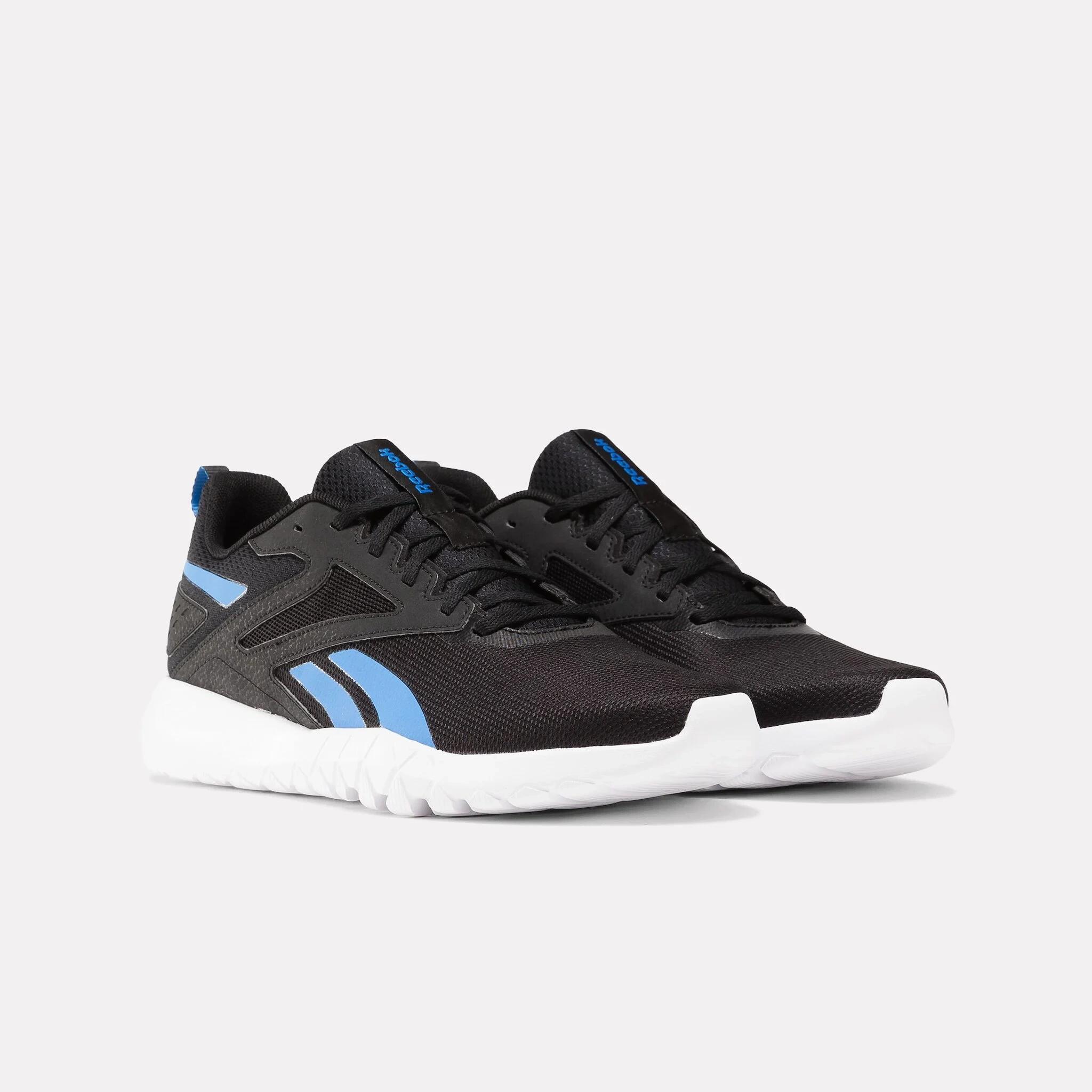REEBOK Flexagon Energy TR 4 Baskets (100201504) 2/4