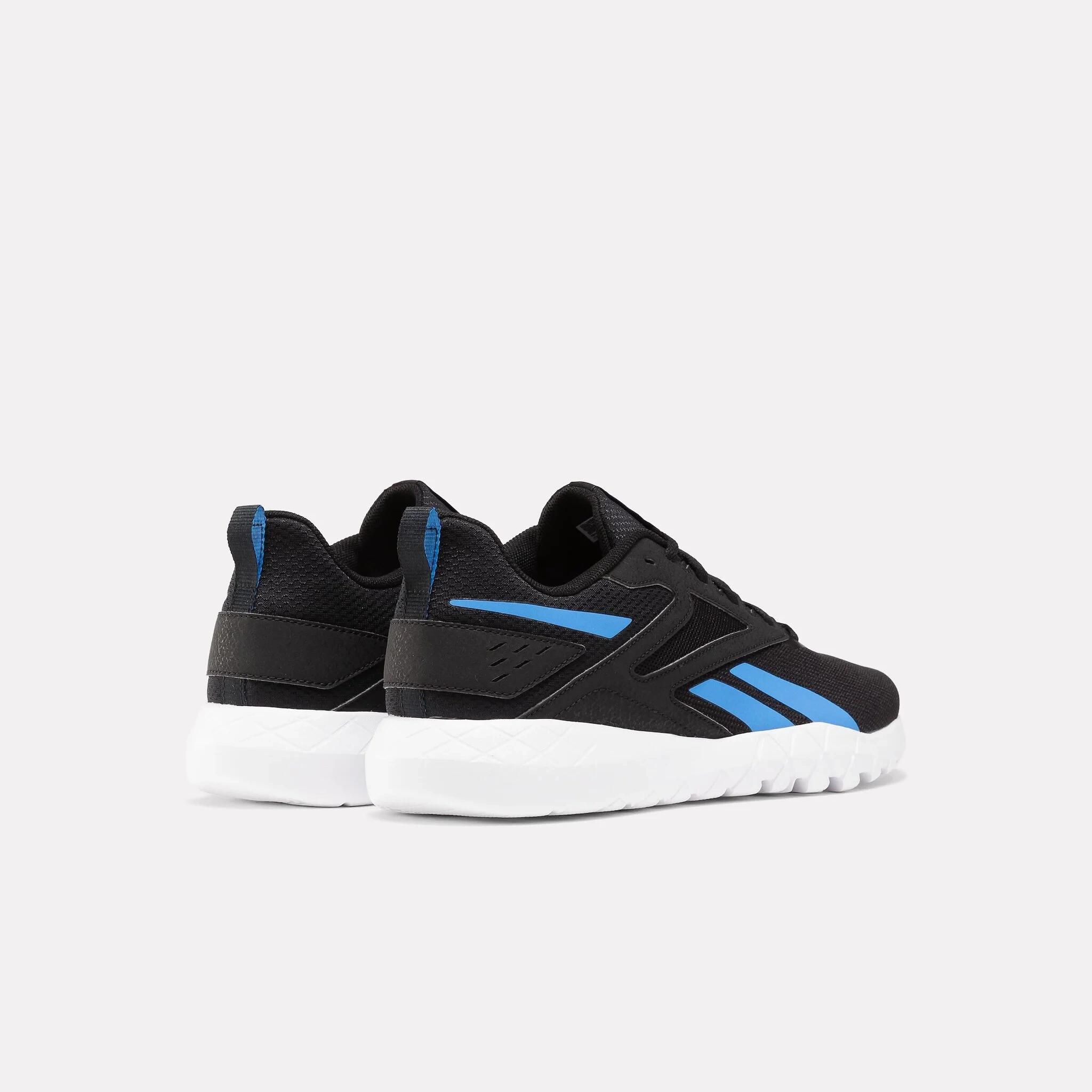 REEBOK Flexagon Energy TR 4 Baskets (100201504) 3/4