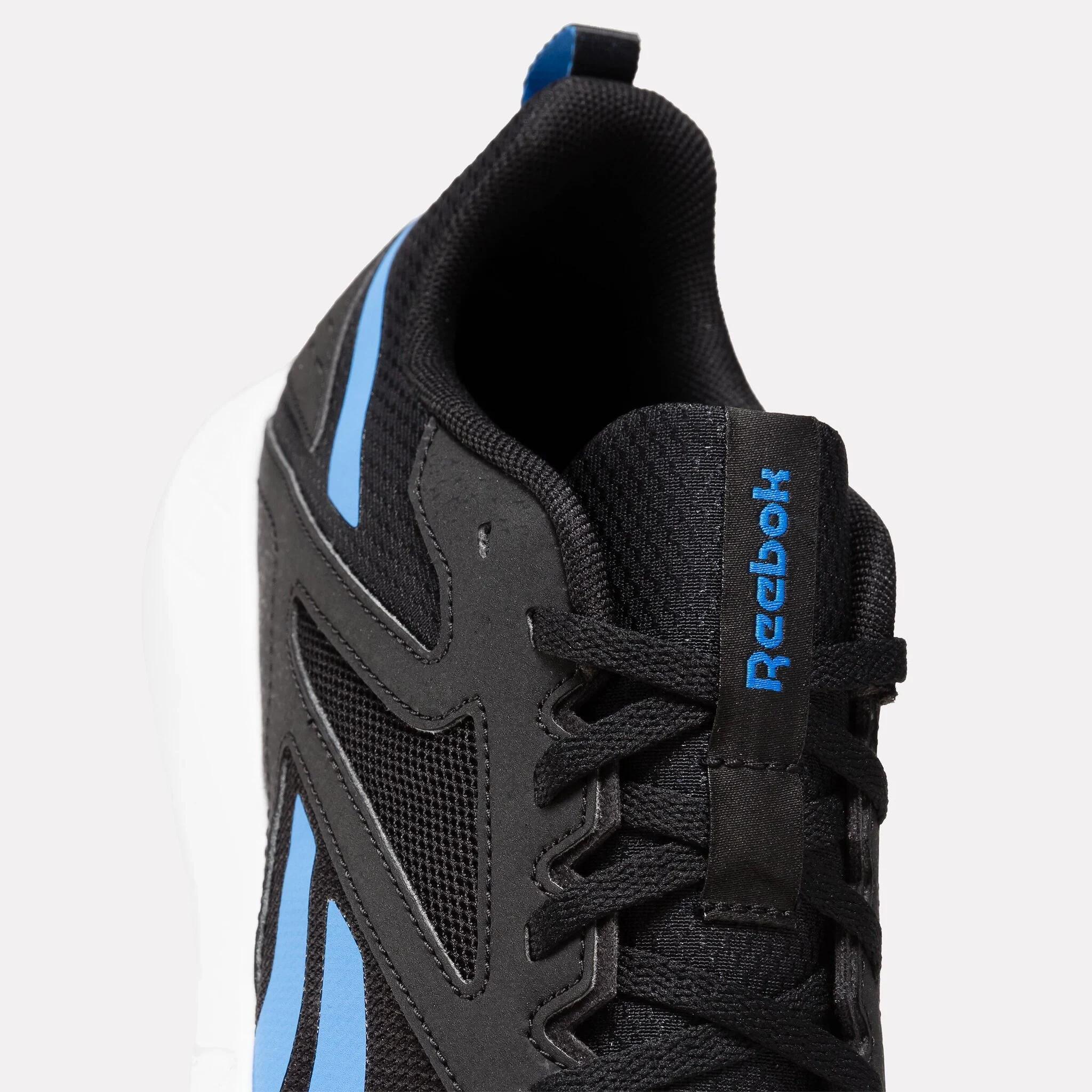 REEBOK Flexagon Energy TR 4 Baskets (100201504) 4/4