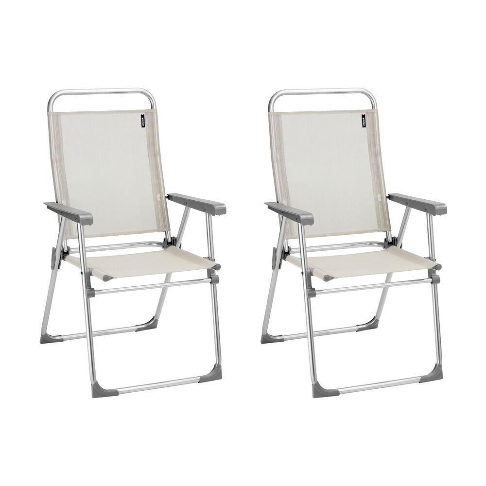 LAFUMA MOBILIER picture