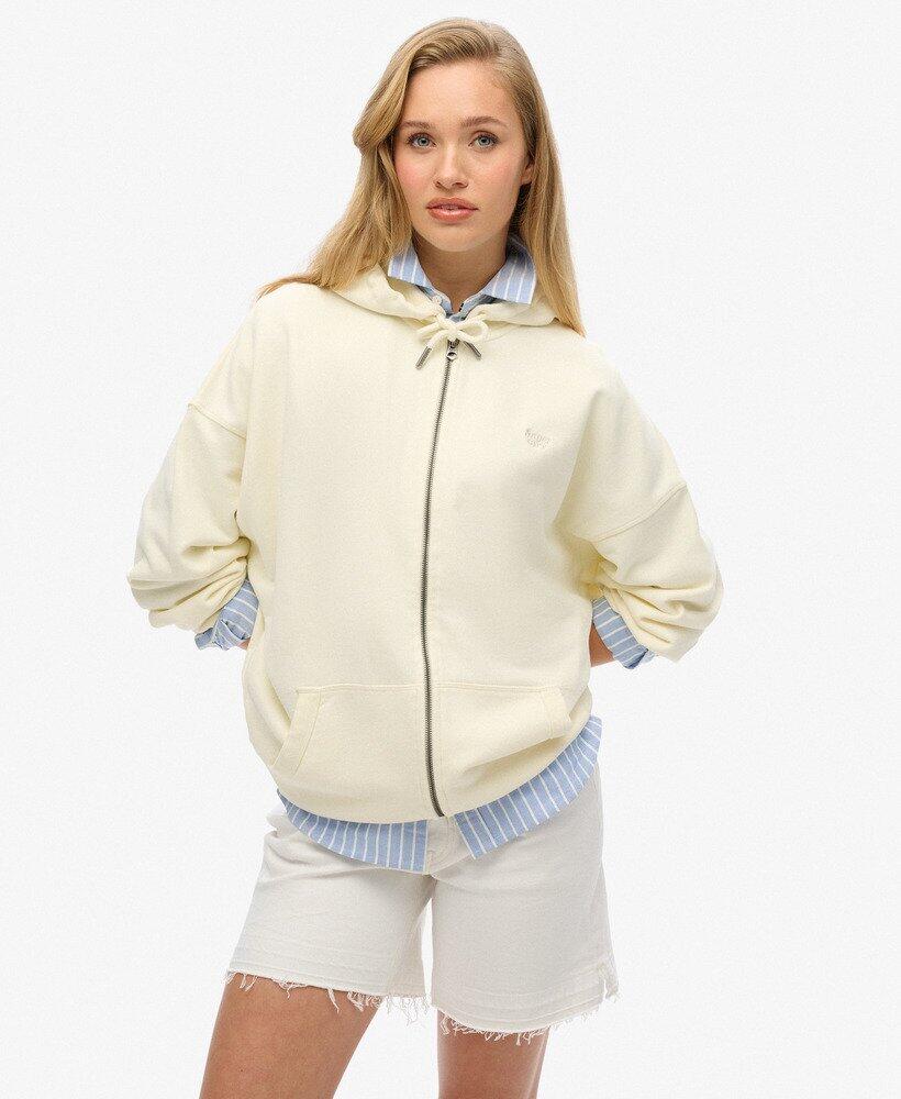 SUPERDRY picture