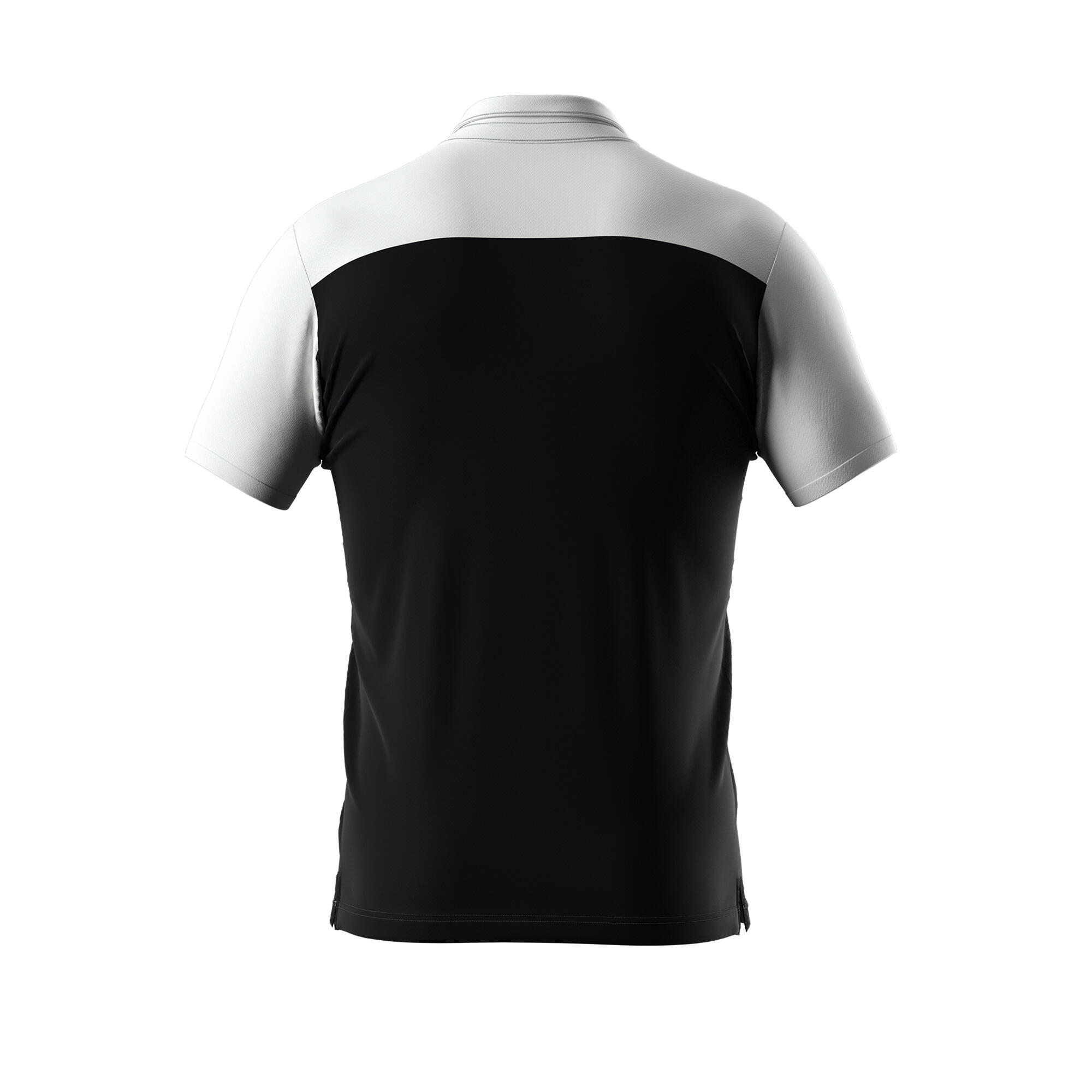 Polo enfant Errea Bob 4/4