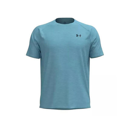 T-Shirt Under Armour Tech