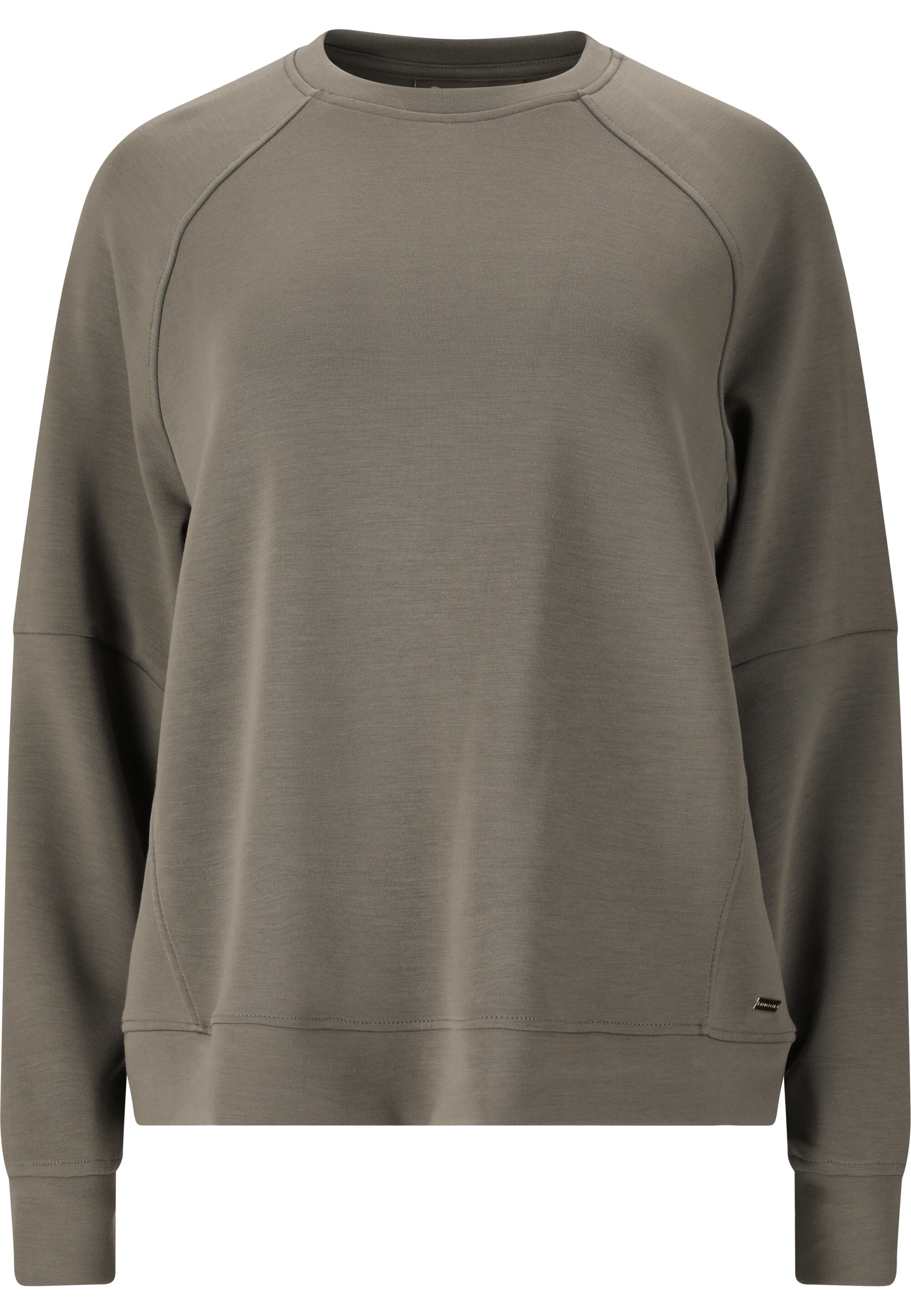 gris charbon
