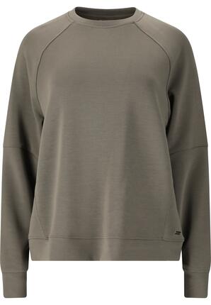 Bluza damska Athlecia Jacey