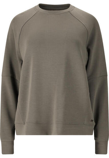 Bluza damska Athlecia Jacey