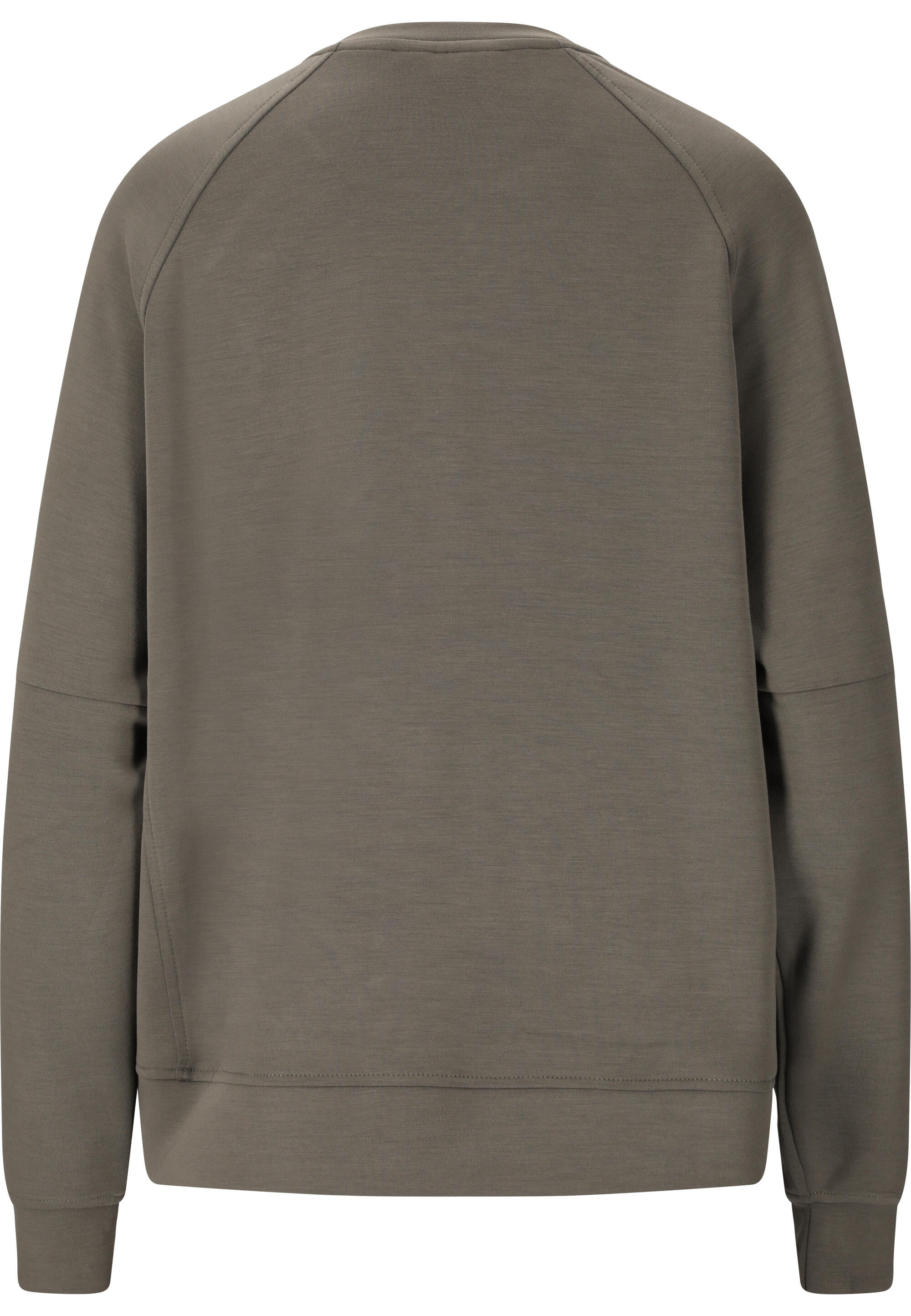 Sweatshirt Damen Athlecia Jacey 2/5