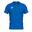 T-shirt enfant Errea Evo