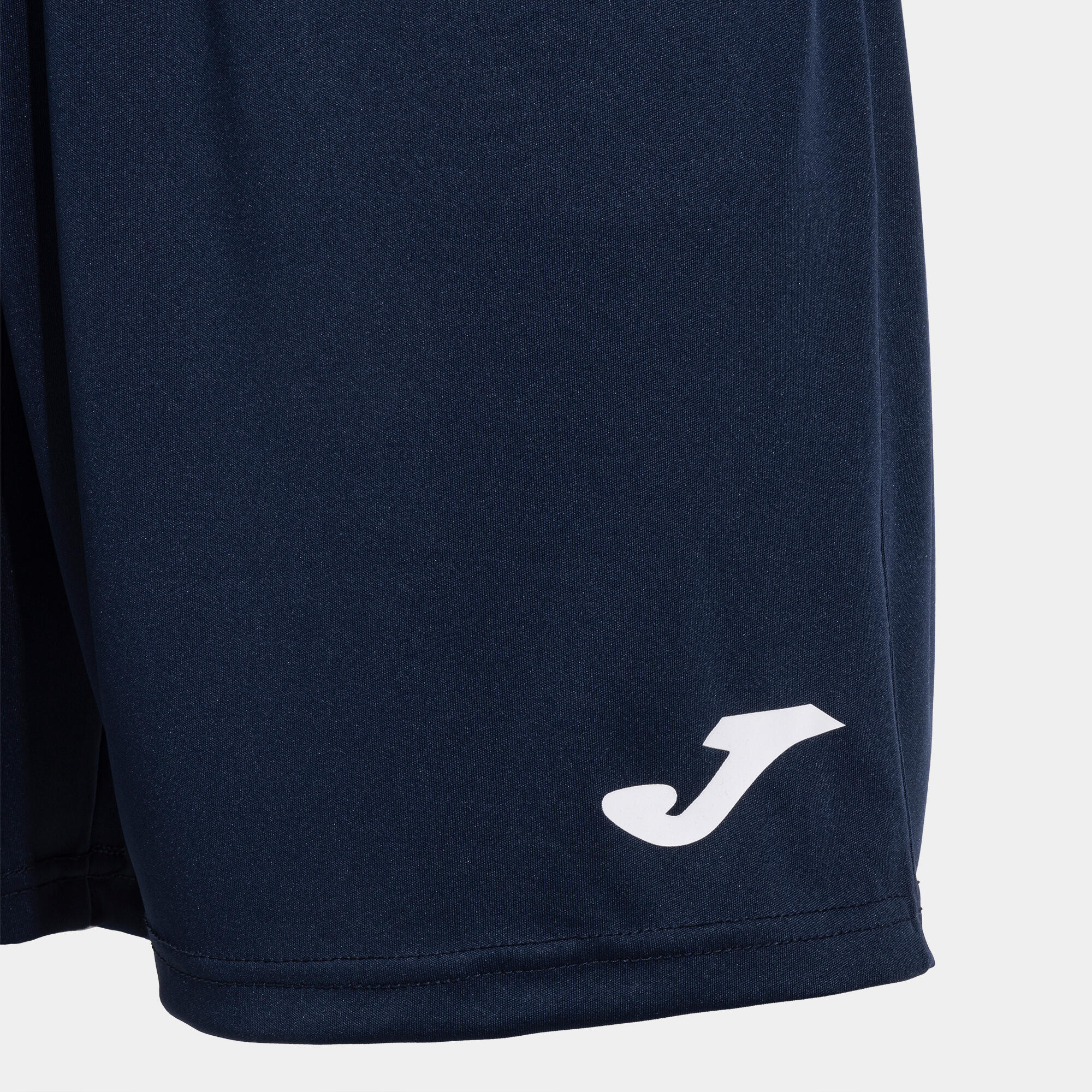 Joma Danubio III Trikot- und Short-Set 5/5