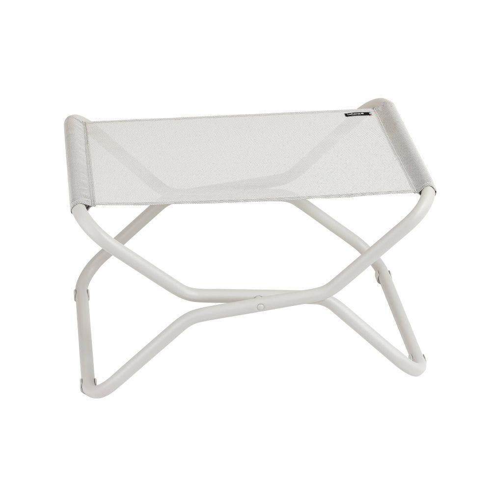 LAFUMA MOBILIER picture