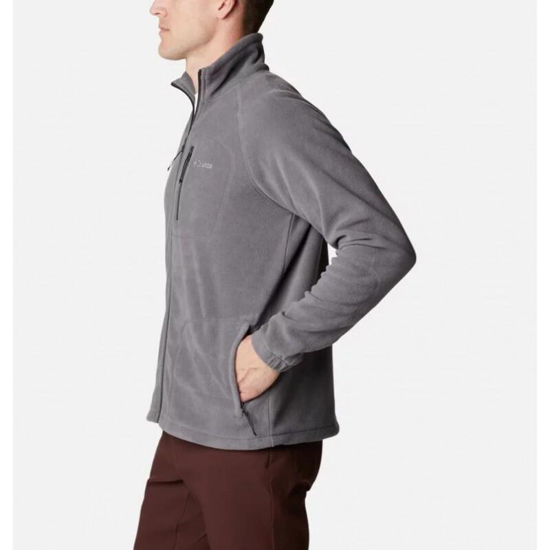 Bluza sportowa męska Columbia Fast Trek II