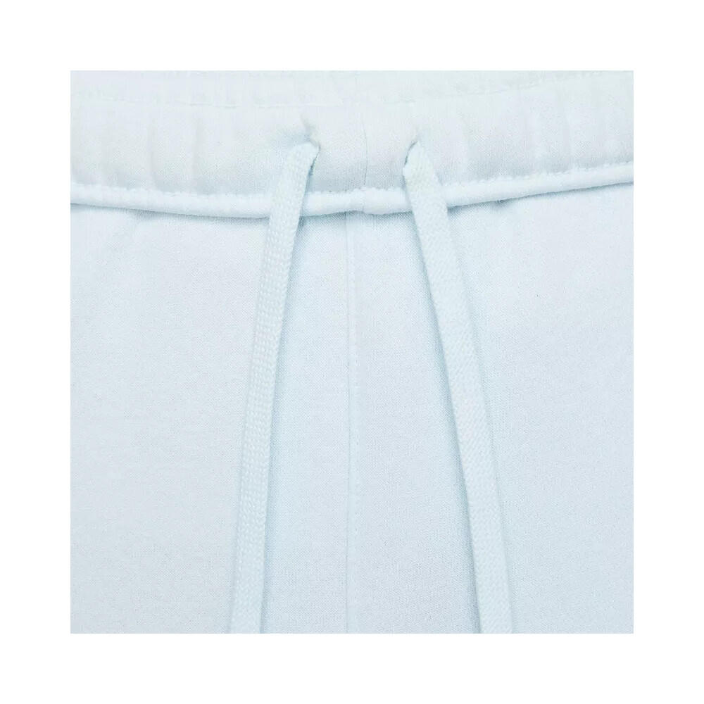 Pantalon de survêtement Nike Sportswear Club Fleece 3/7
