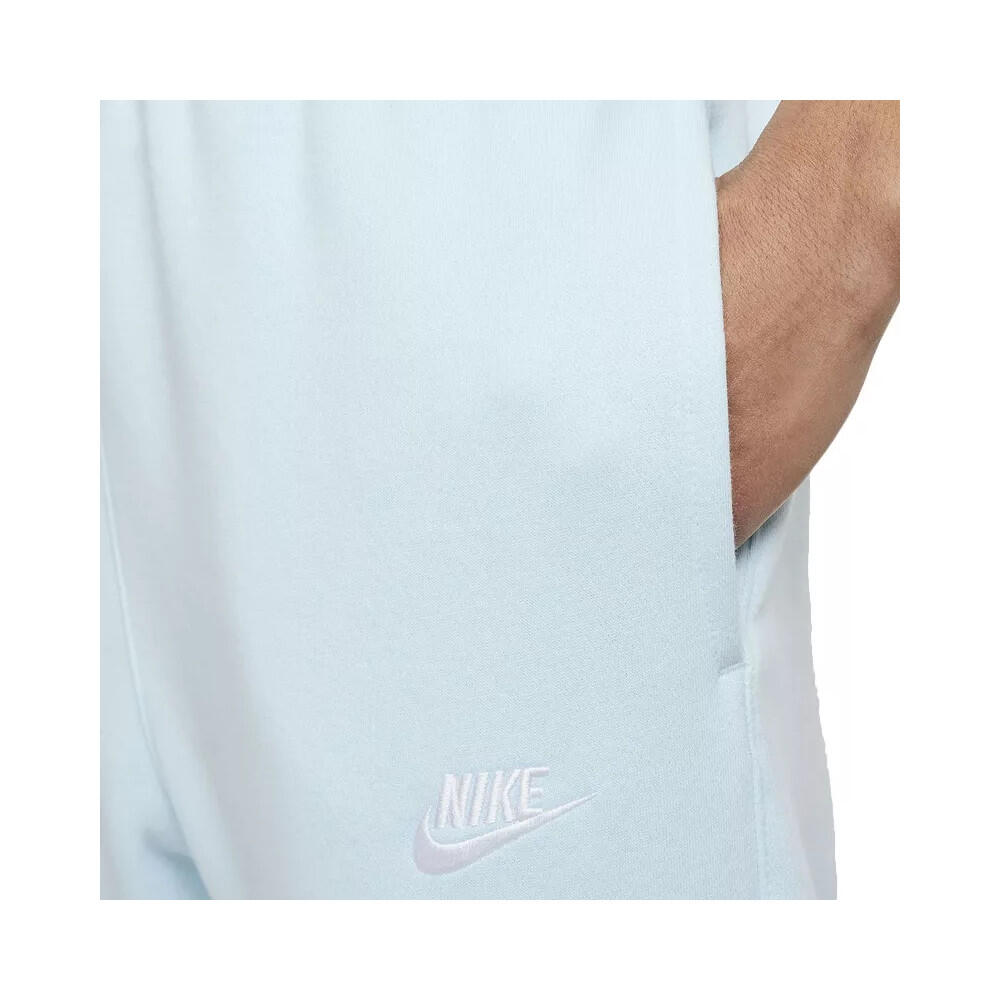 Pantalon de survêtement Nike Sportswear Club Fleece 4/7