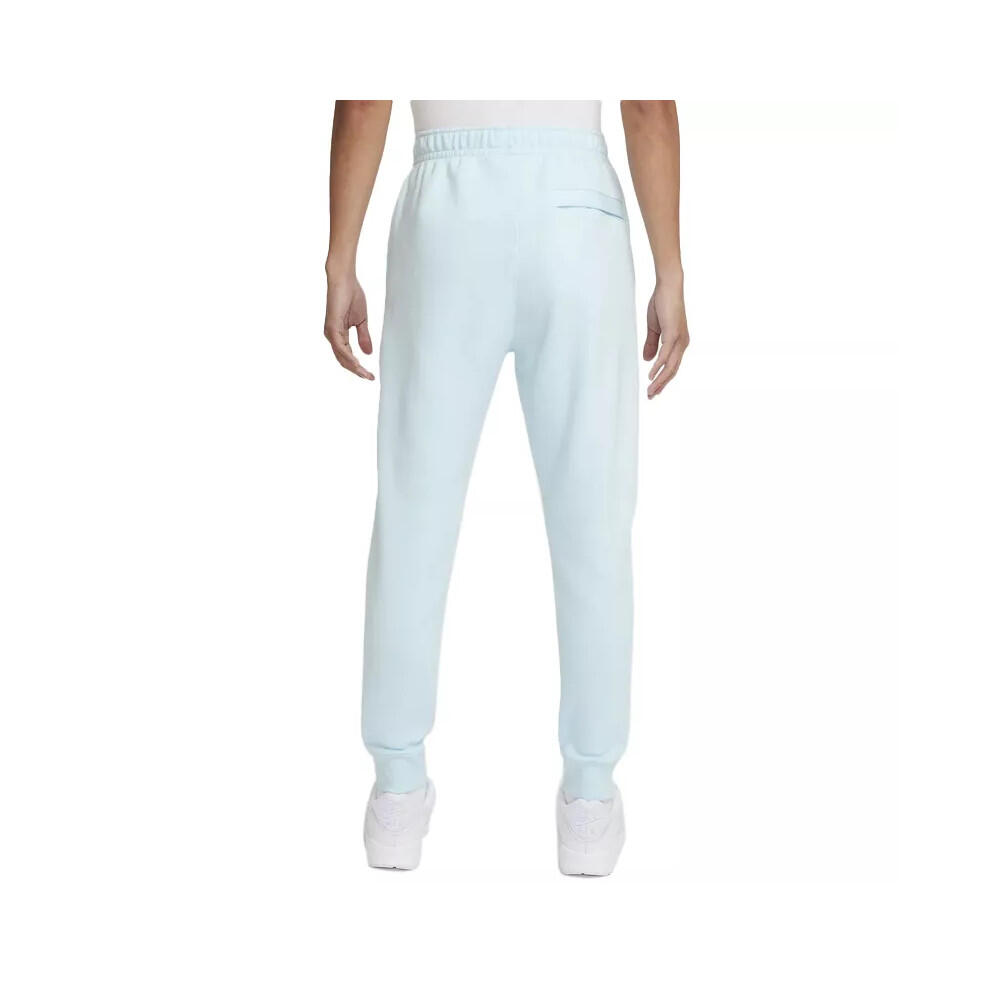 Pantalon de survêtement Nike Sportswear Club Fleece 2/7