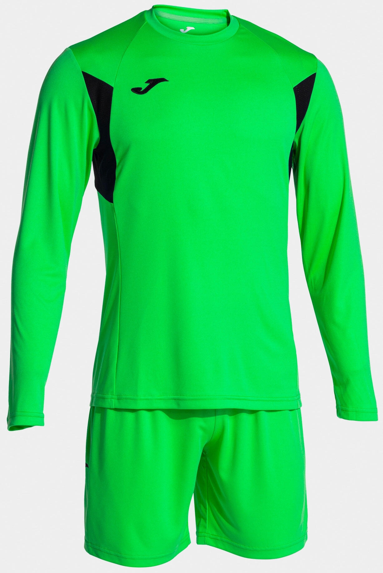 JOMA picture