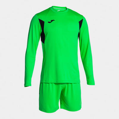 Doelman set joma winner 2xl - ademend en duurzaam
