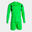 Set Portar Joma Winner 2XL - Respirabil și Durabil