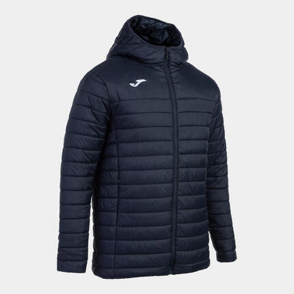 Anorak Homme Joma Urban V Bleu Marine