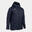 Geaca barbati Joma Urban V bleumarin M