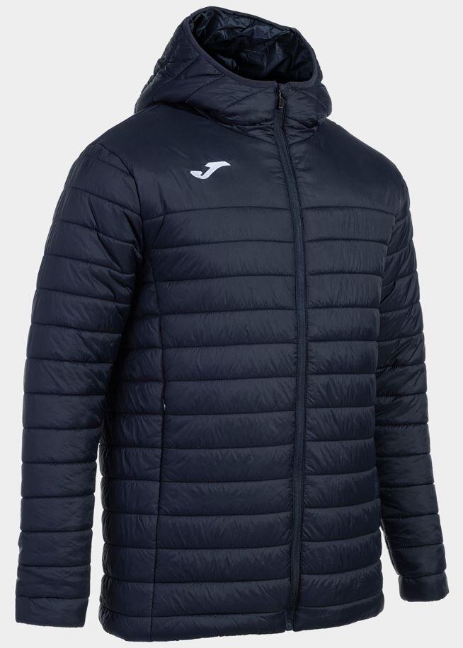 JOMA picture