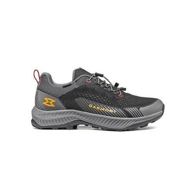 Trekkingschoenen voor heren garmont pulse wp