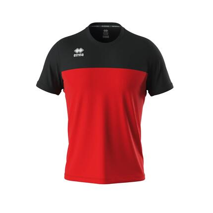 Maillot enfant Errea Brandon