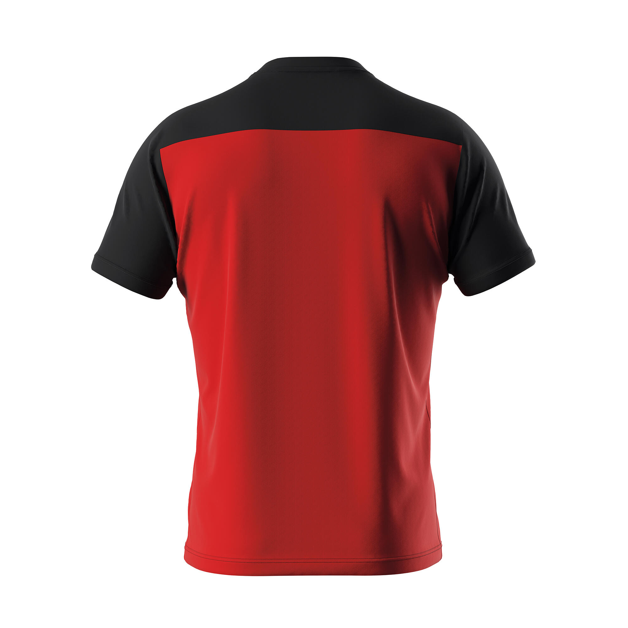 CamisetaErrea Brandon 4/4