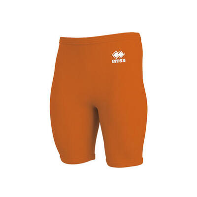 Errea dawe bermuda ad korte broek volwassenen