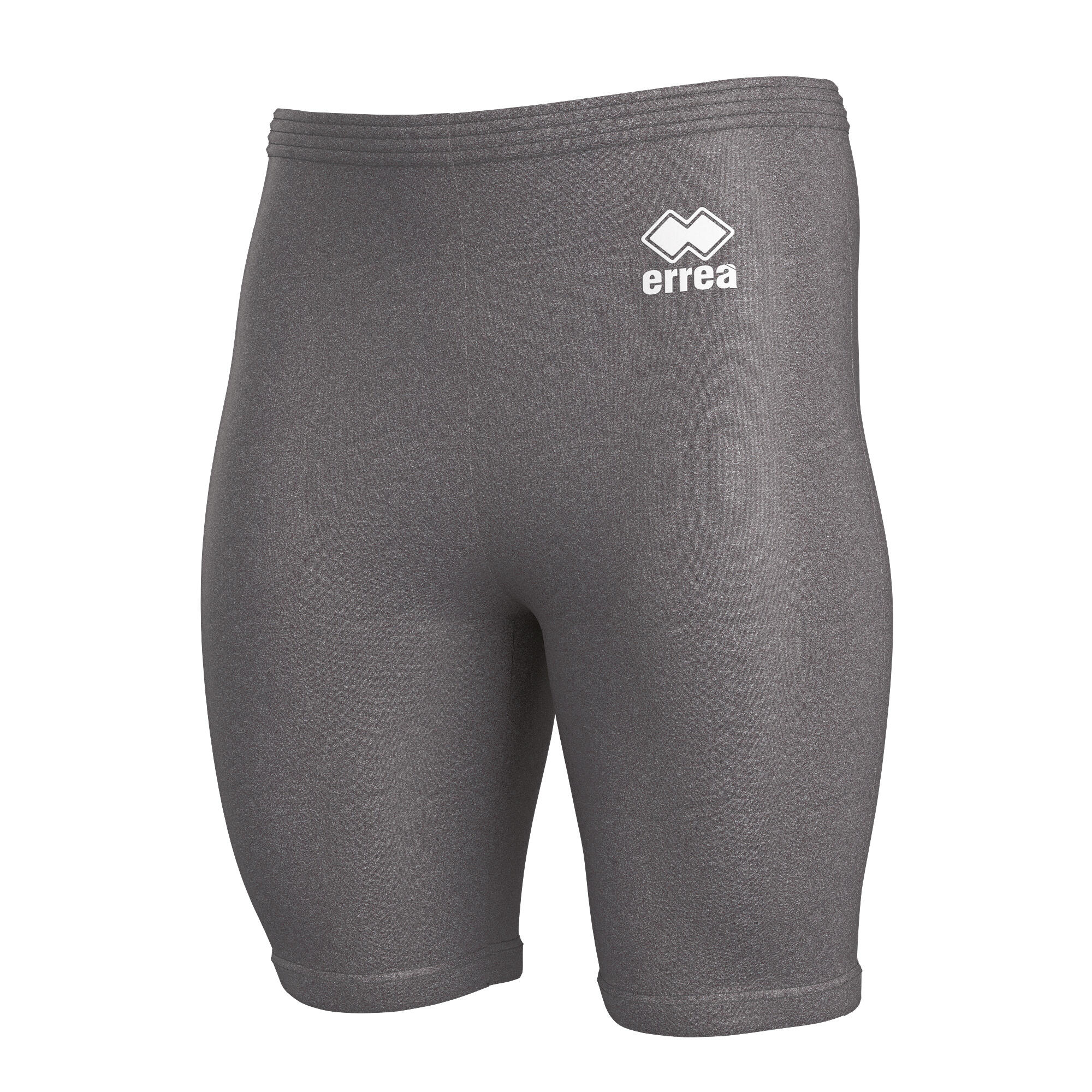 Shorts Errea dawe 3/6