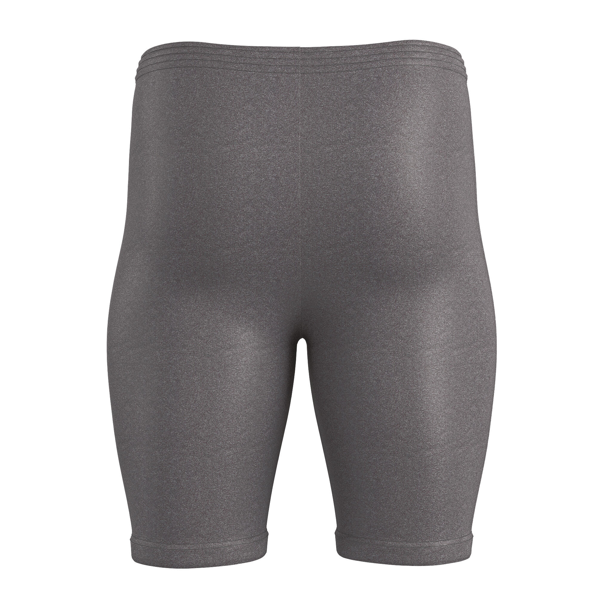 Shorts Errea dawe 4/6