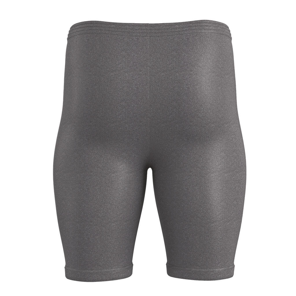 Shorts Errea dawe 2/6