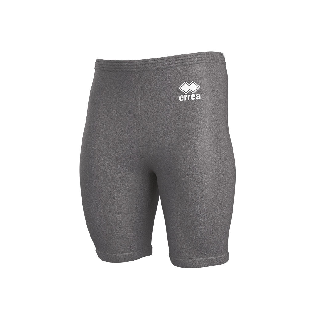 ERREA Errea Dawe Bermuda Ad Short Pants Adult