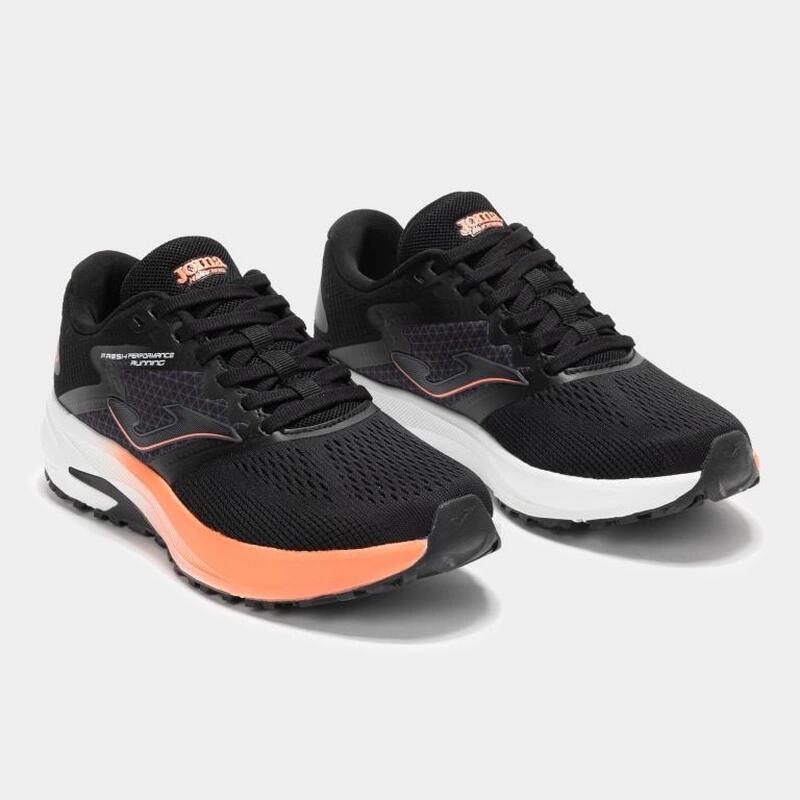 Buty do biegania damskie Joma Speed