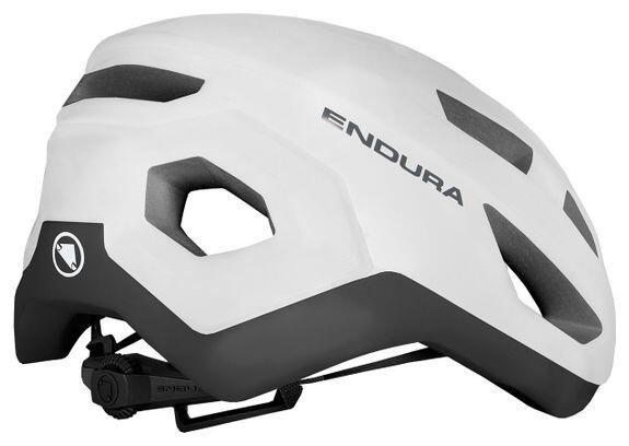 Endura Xtract Mips® Helm Weiß 2/2
